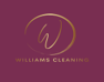 Williams Cleaning